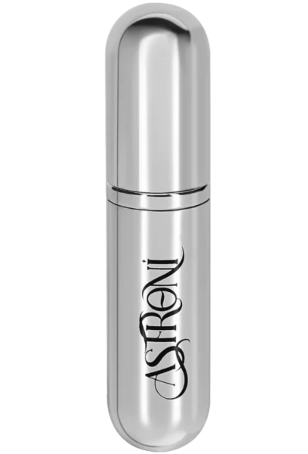 Perfume Aquarius - photo 56438