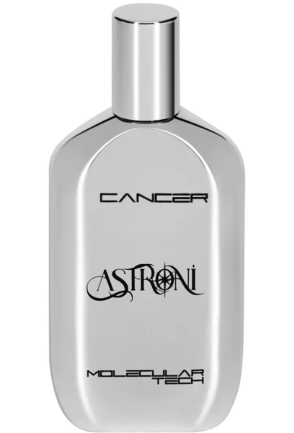 Perfume Cancer - photo 56447