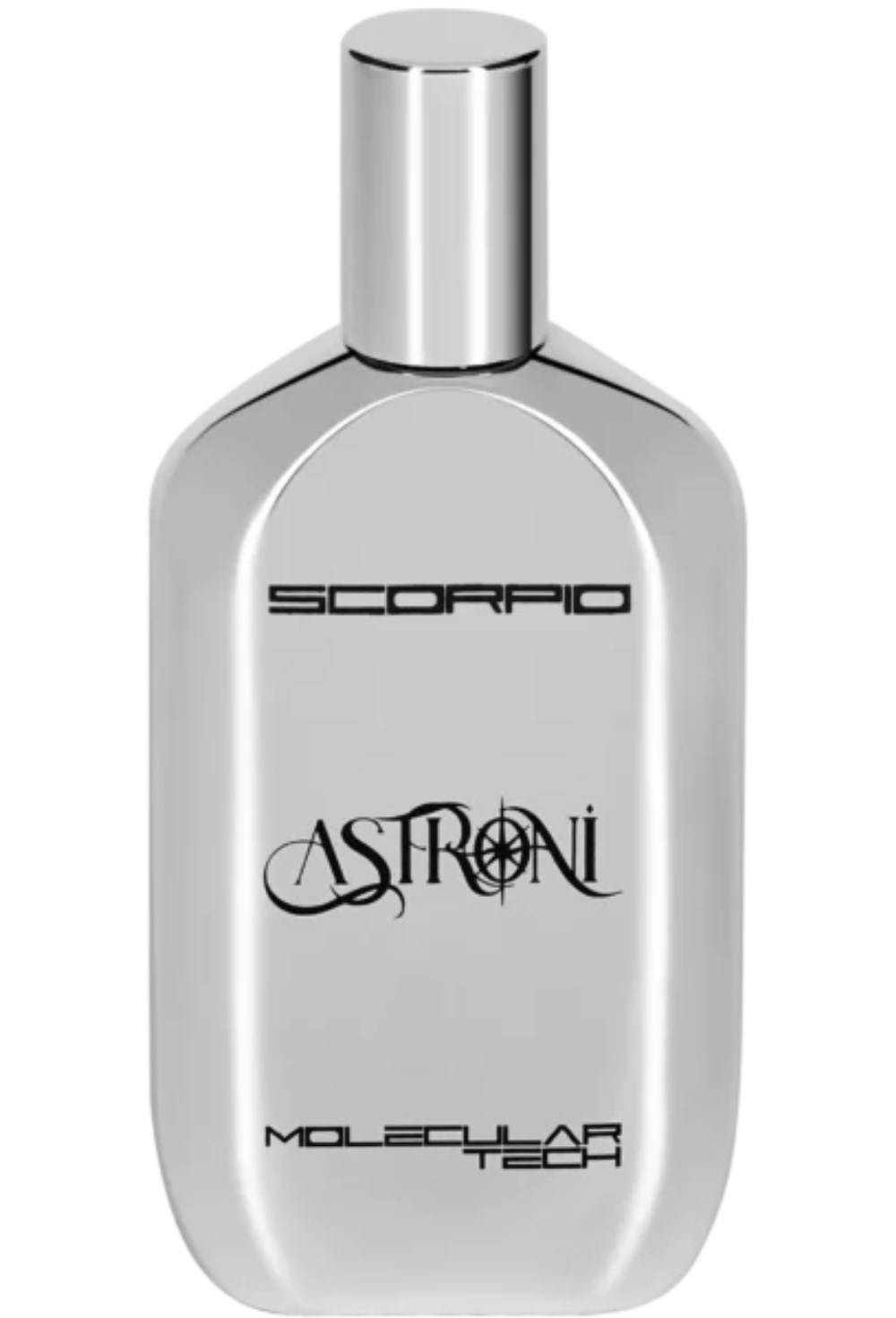 Perfume Scorpio - photo 56453