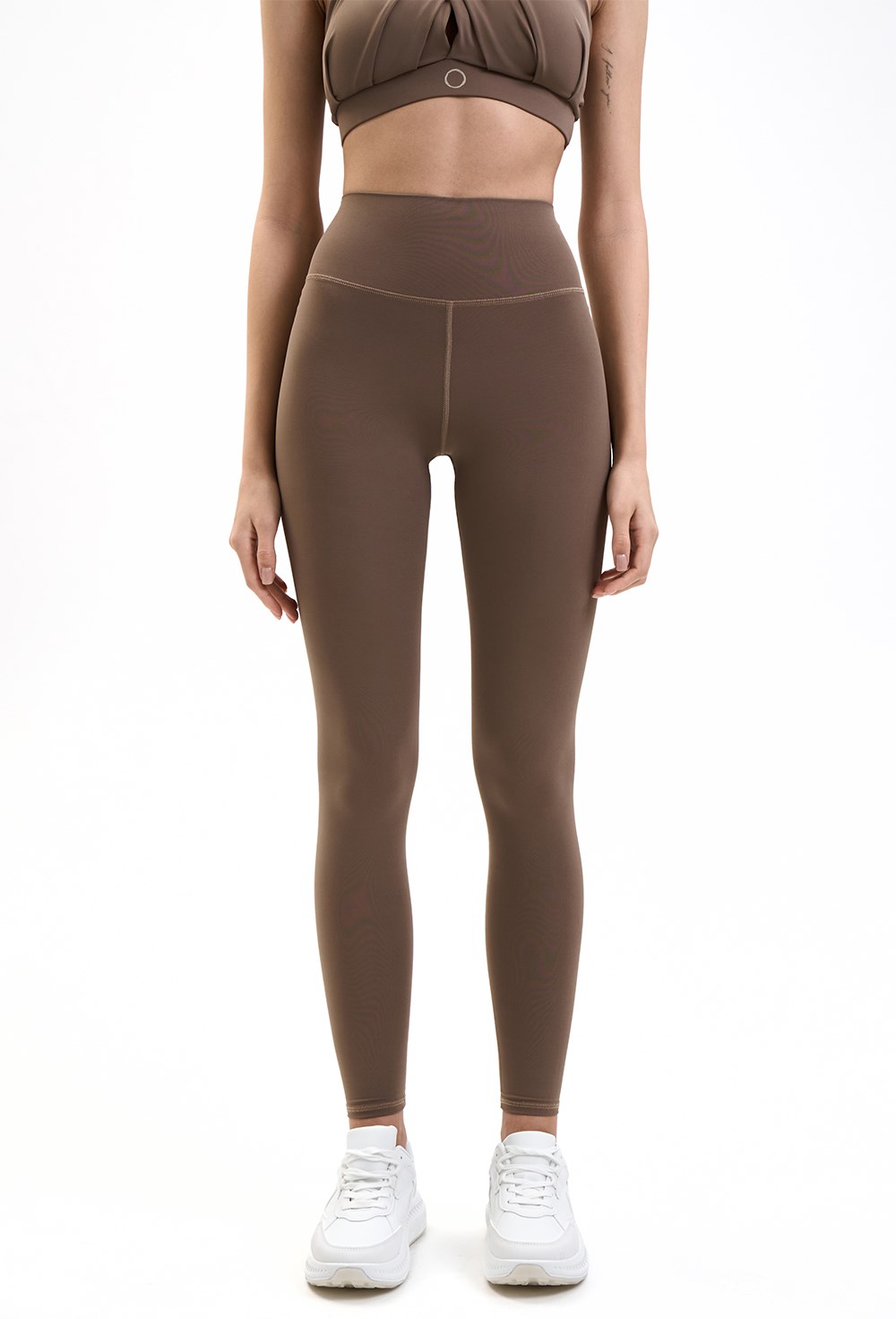 Leggins Angel - photo 57068