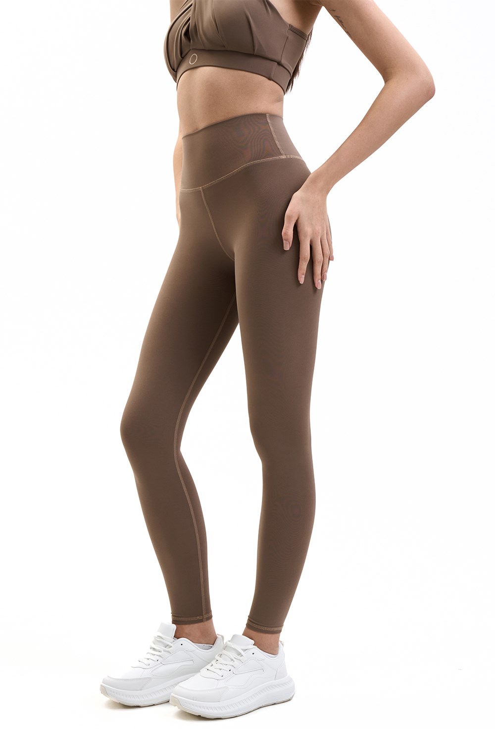 Leggins Angel - photo 57069