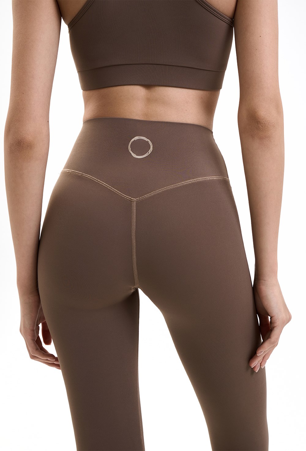 Leggins Angel - photo 57070