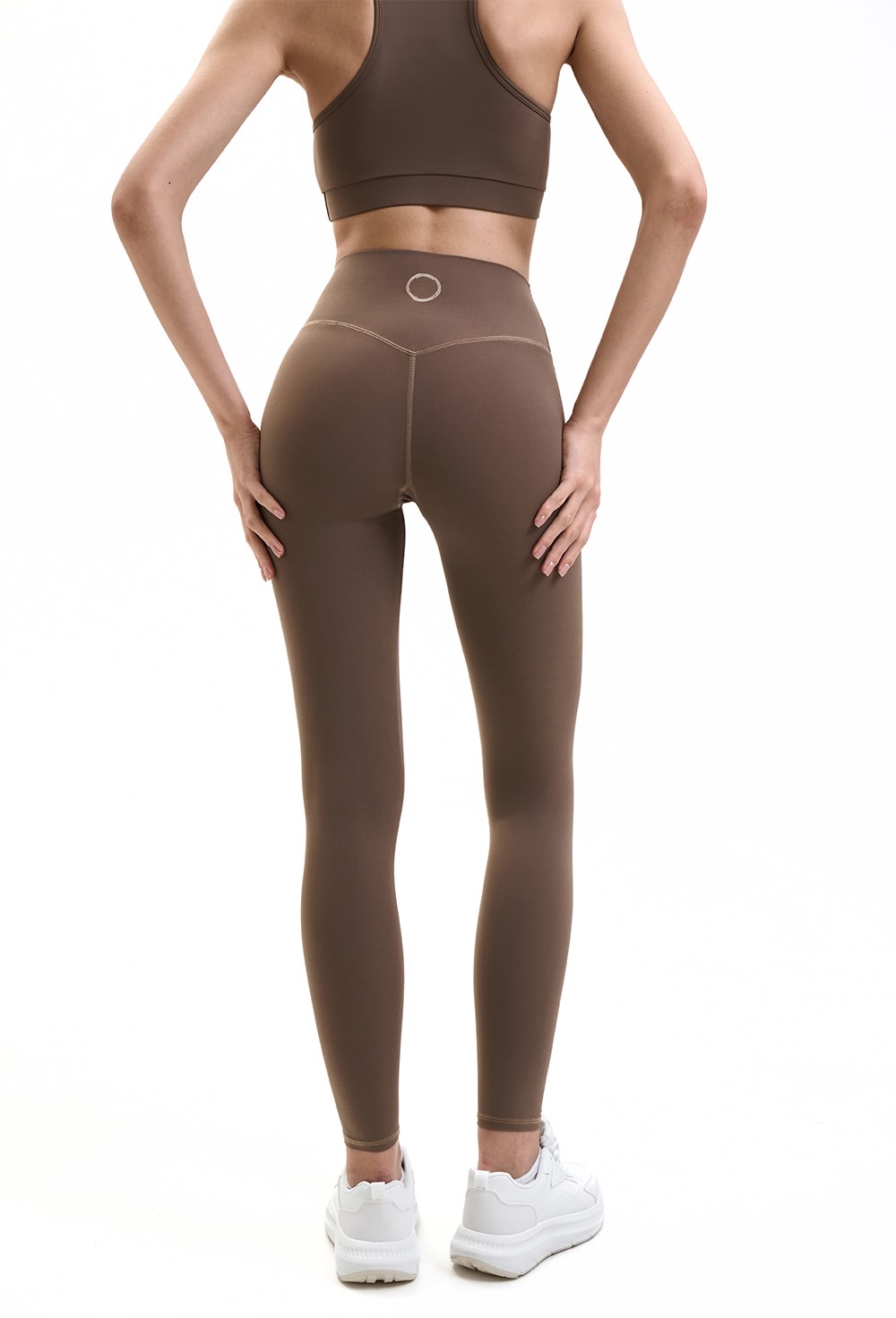 Leggins Angel - photo 57071