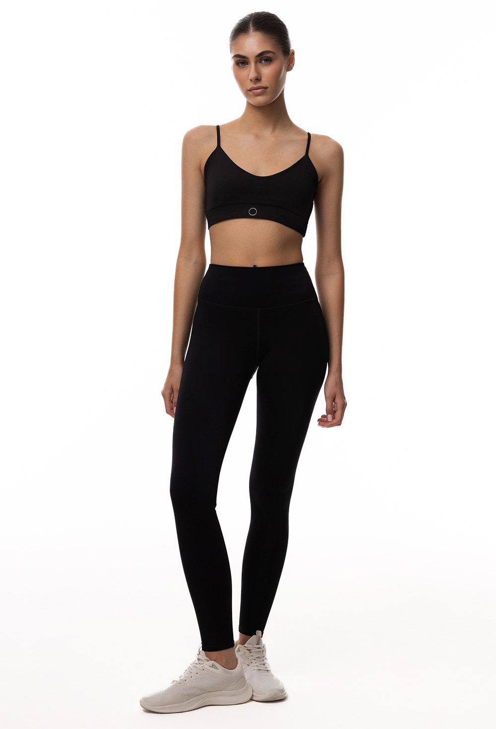 Leggins Angel - photo 57072