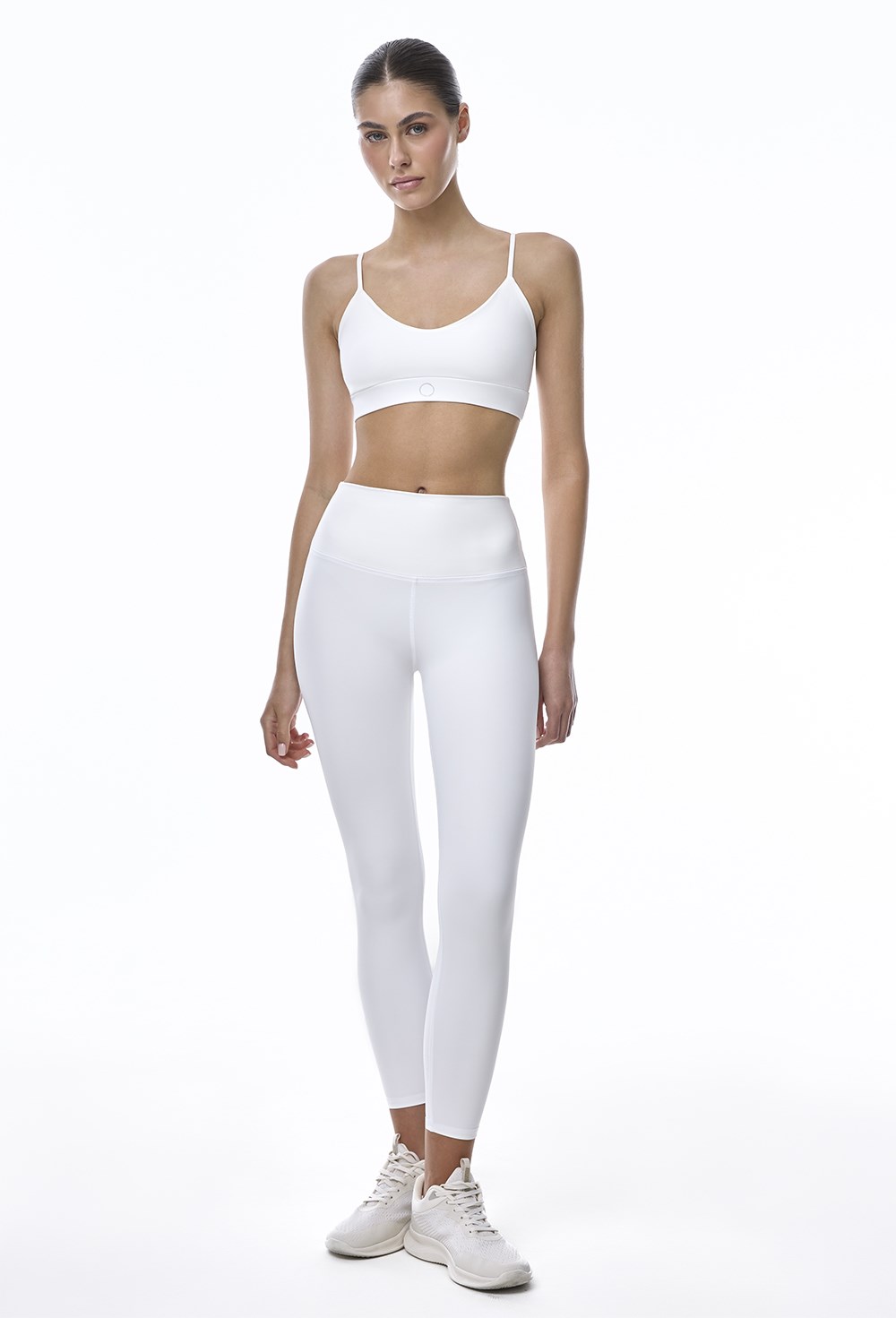 Leggins Angel - photo 57077