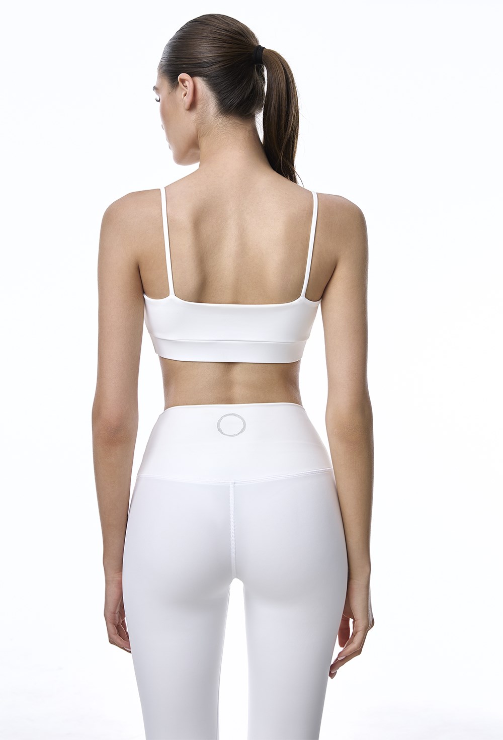 Leggins Angel - photo 57078