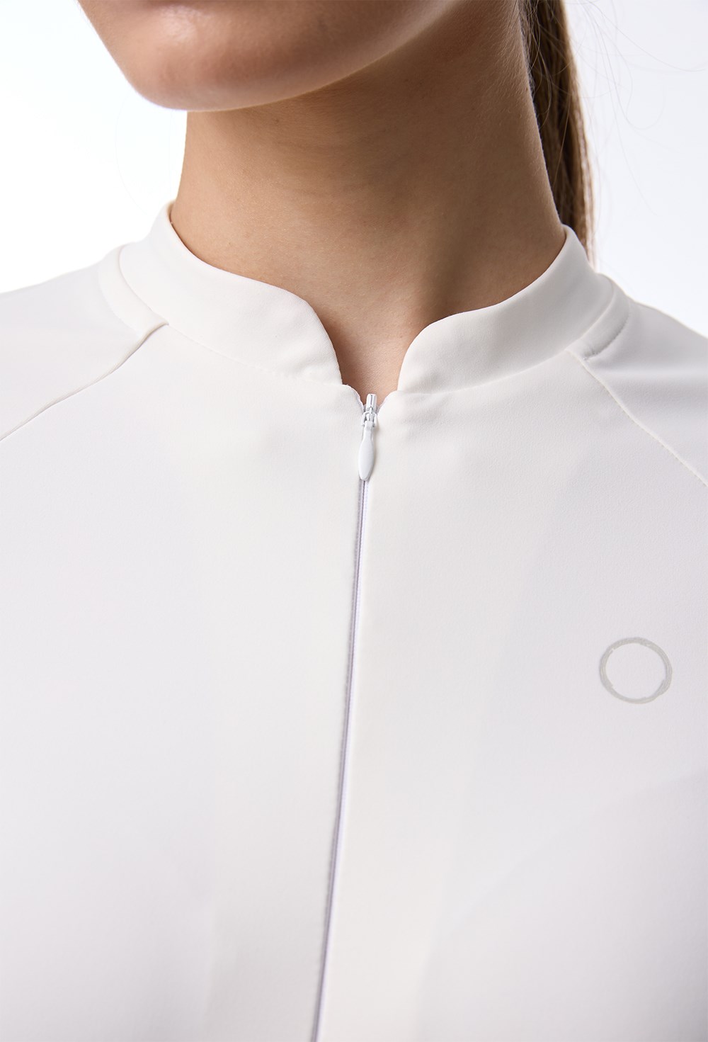 Jumpsuit Rose - photo 57101