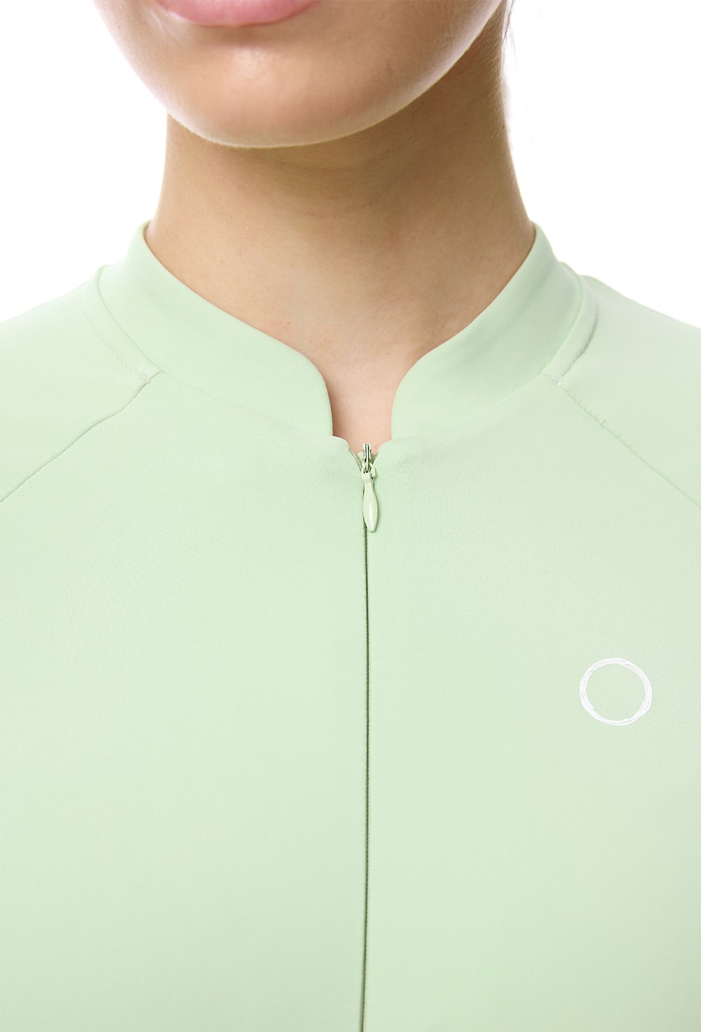 Jumpsuit Rose - photo 57107