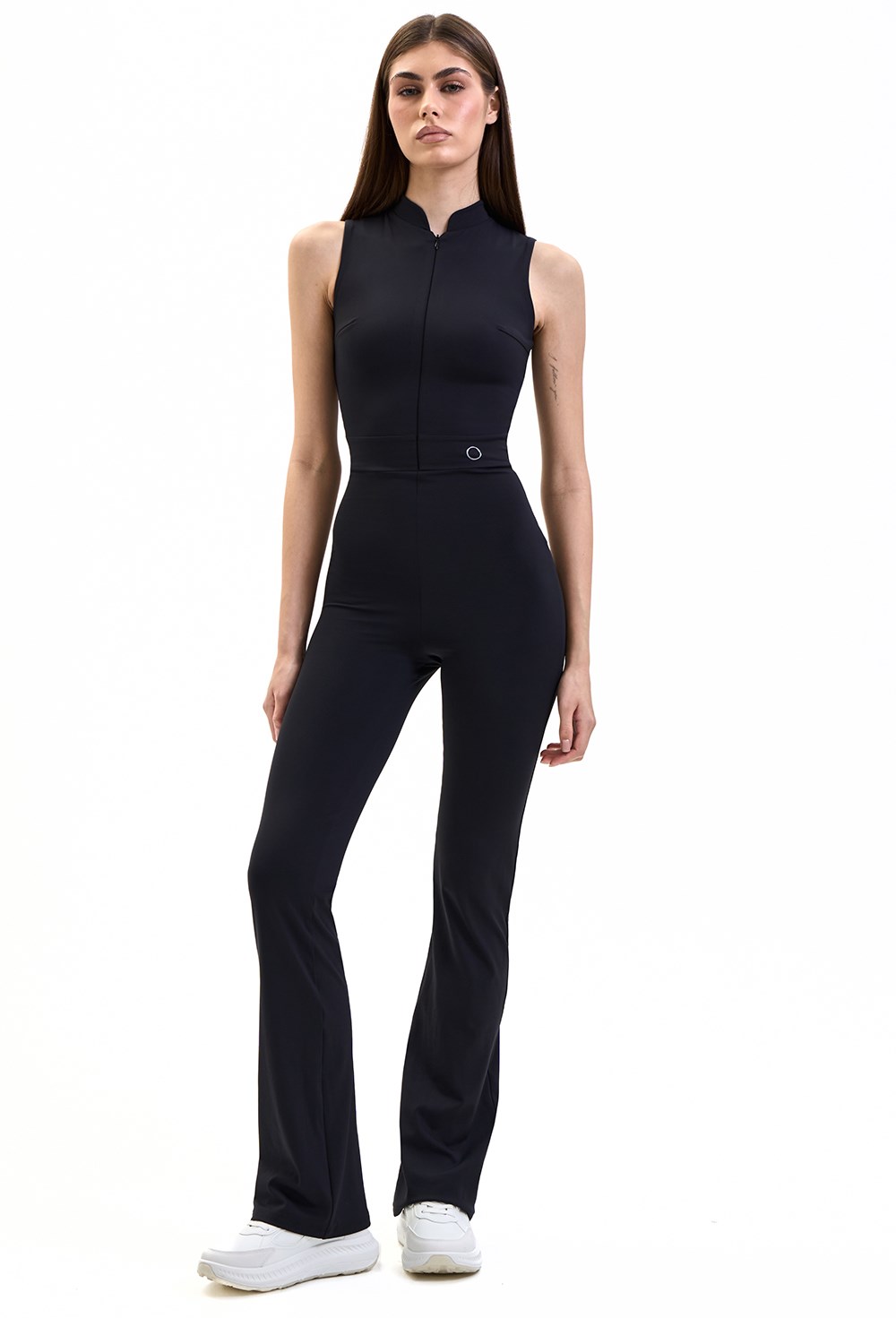 Jumpsuit Walk - photo 57109