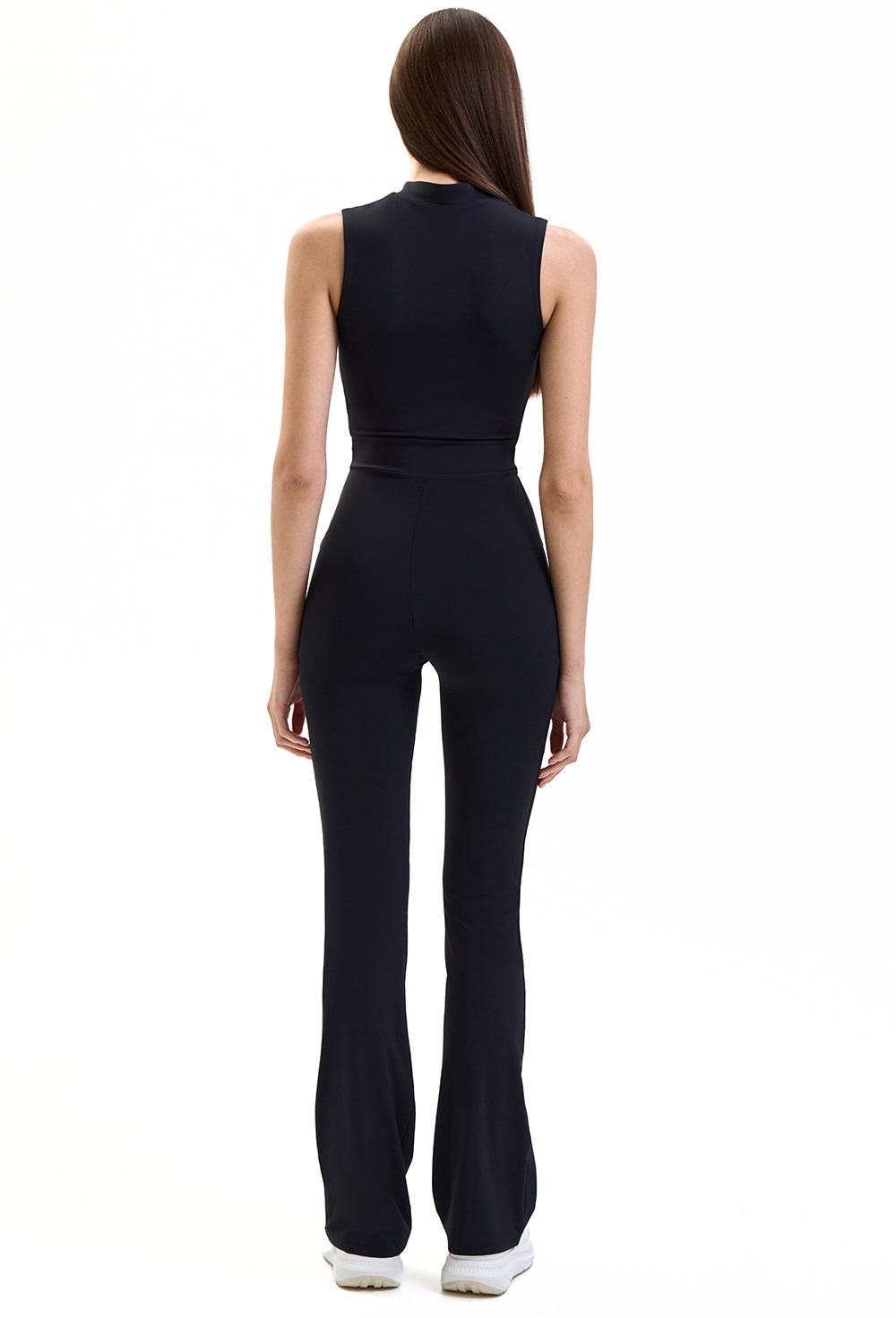 Jumpsuit Walk - photo 57110