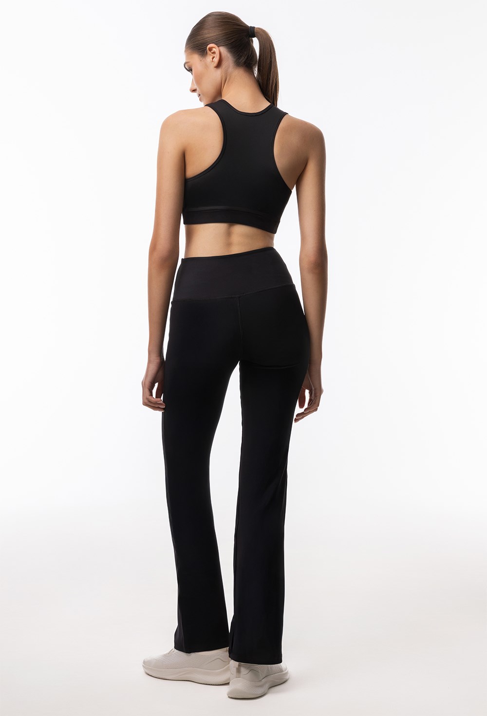 Pants Angel - photo 57115