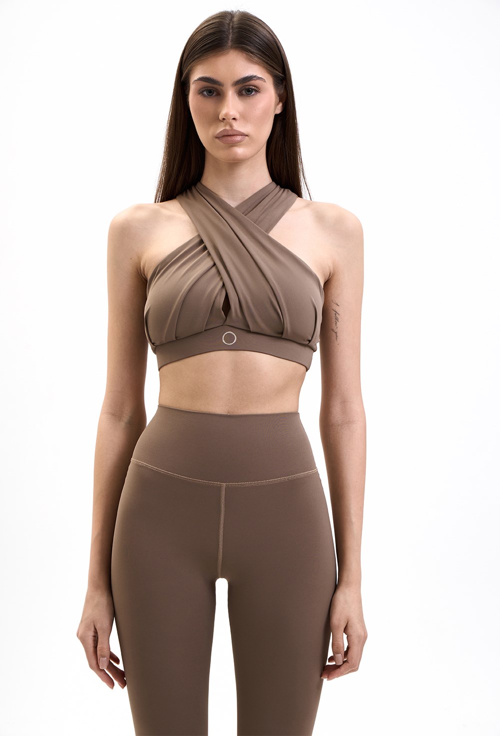 Top Angel - photo 57134