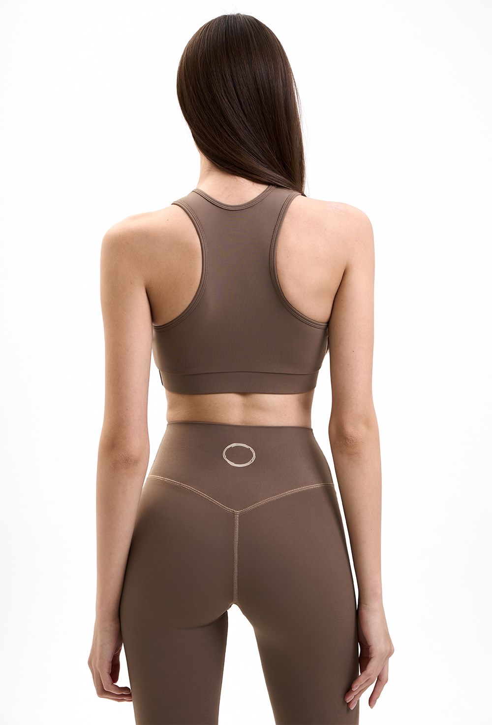 Top Angel - photo 57136