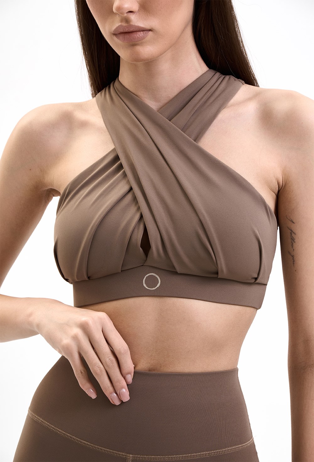 Top Angel - photo 57137