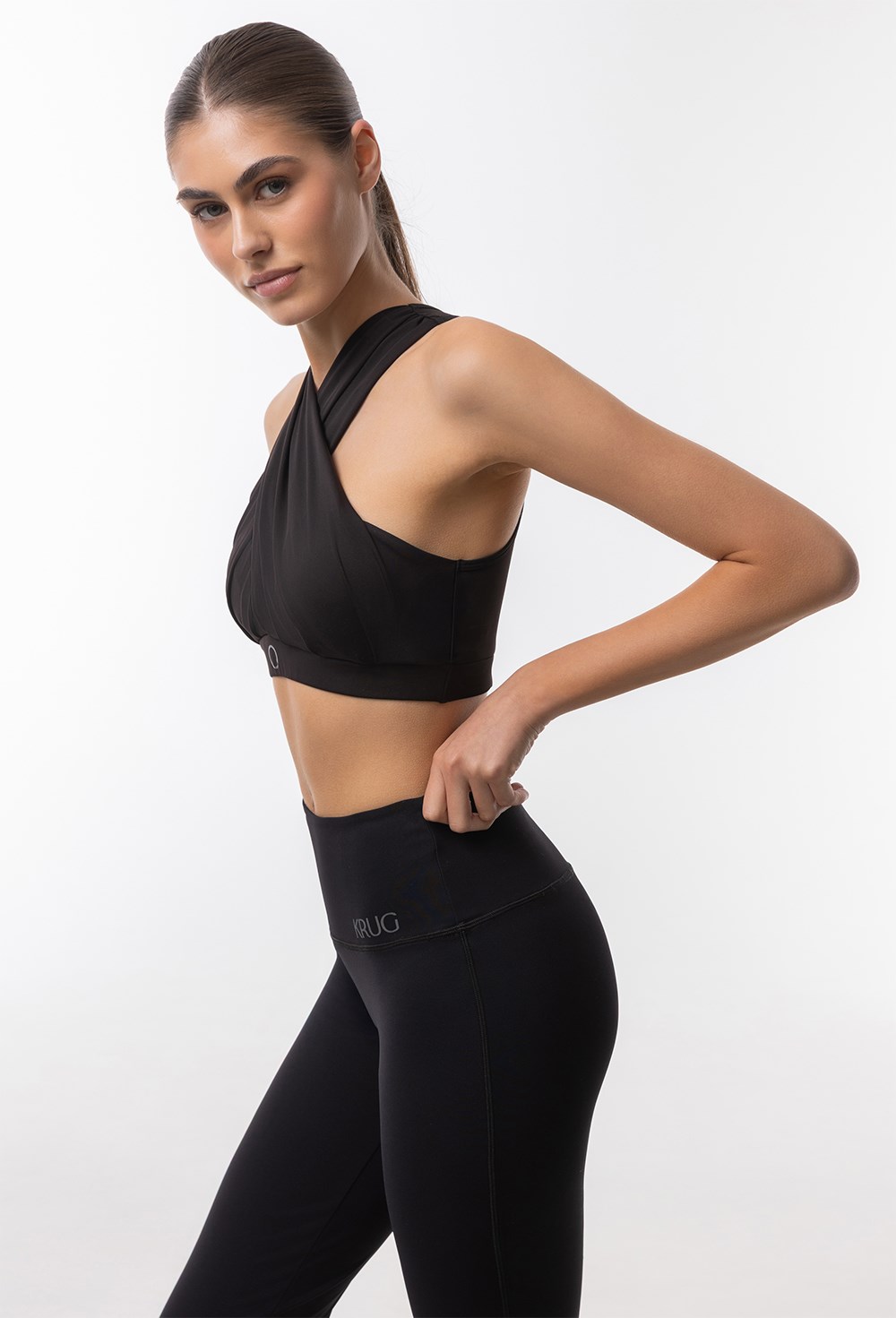 Top Angel - photo 57139