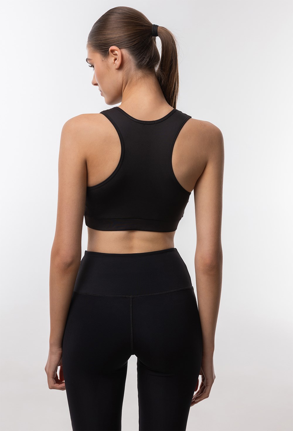 Top Angel - photo 57140