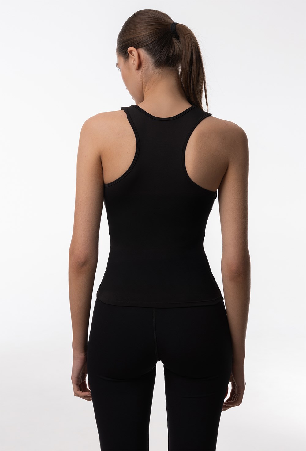 Top Angel Long - photo 57152