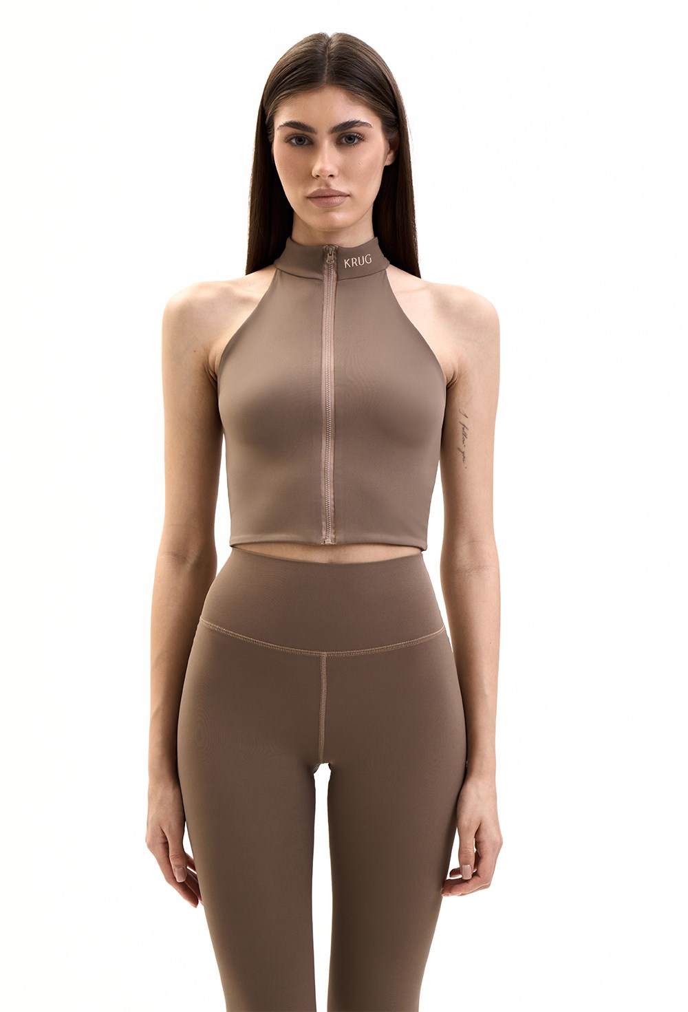 Top Rose - photo 57157