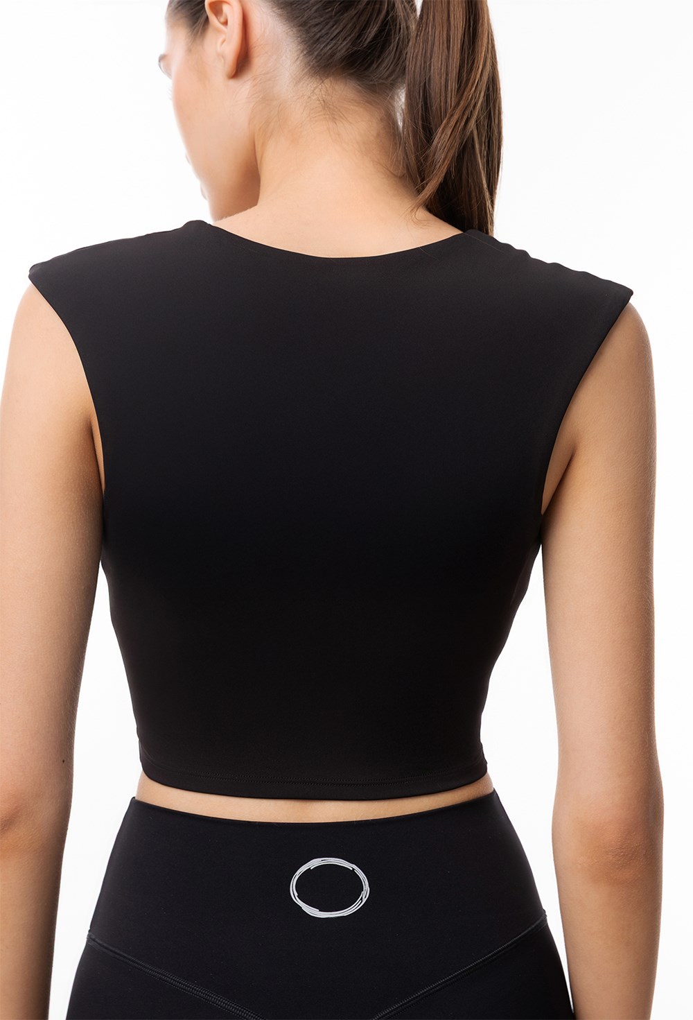 Corset top Angel - photo 57184