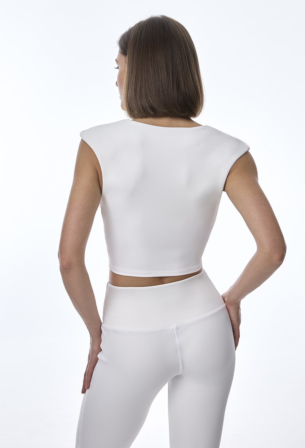 Corset top Angel - photo 57188