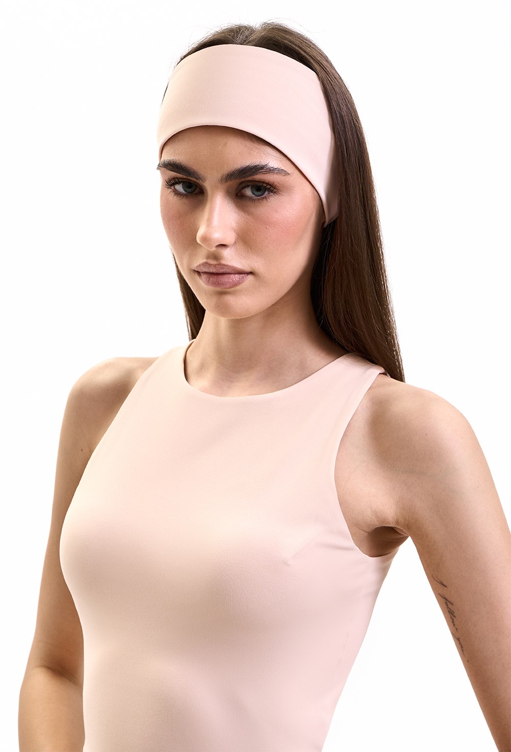 Dress Racket - photo 57192