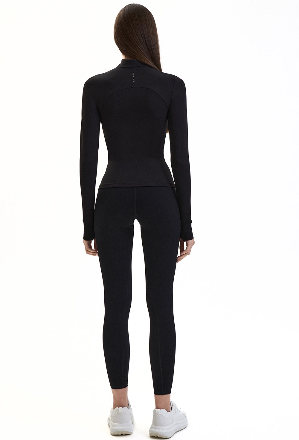 Windbreaker Angel - photo 57197