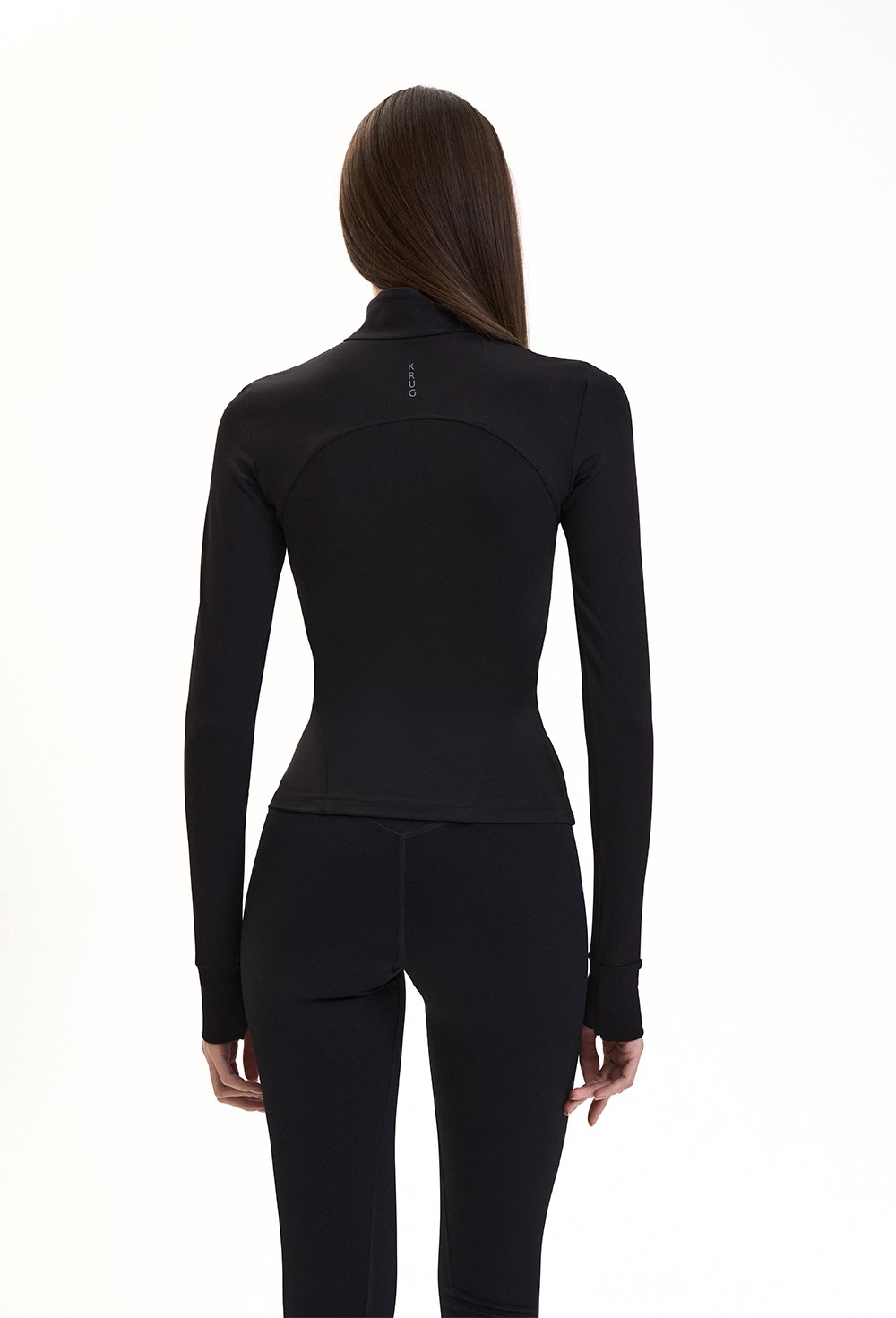 Windbreaker Angel - photo 57200