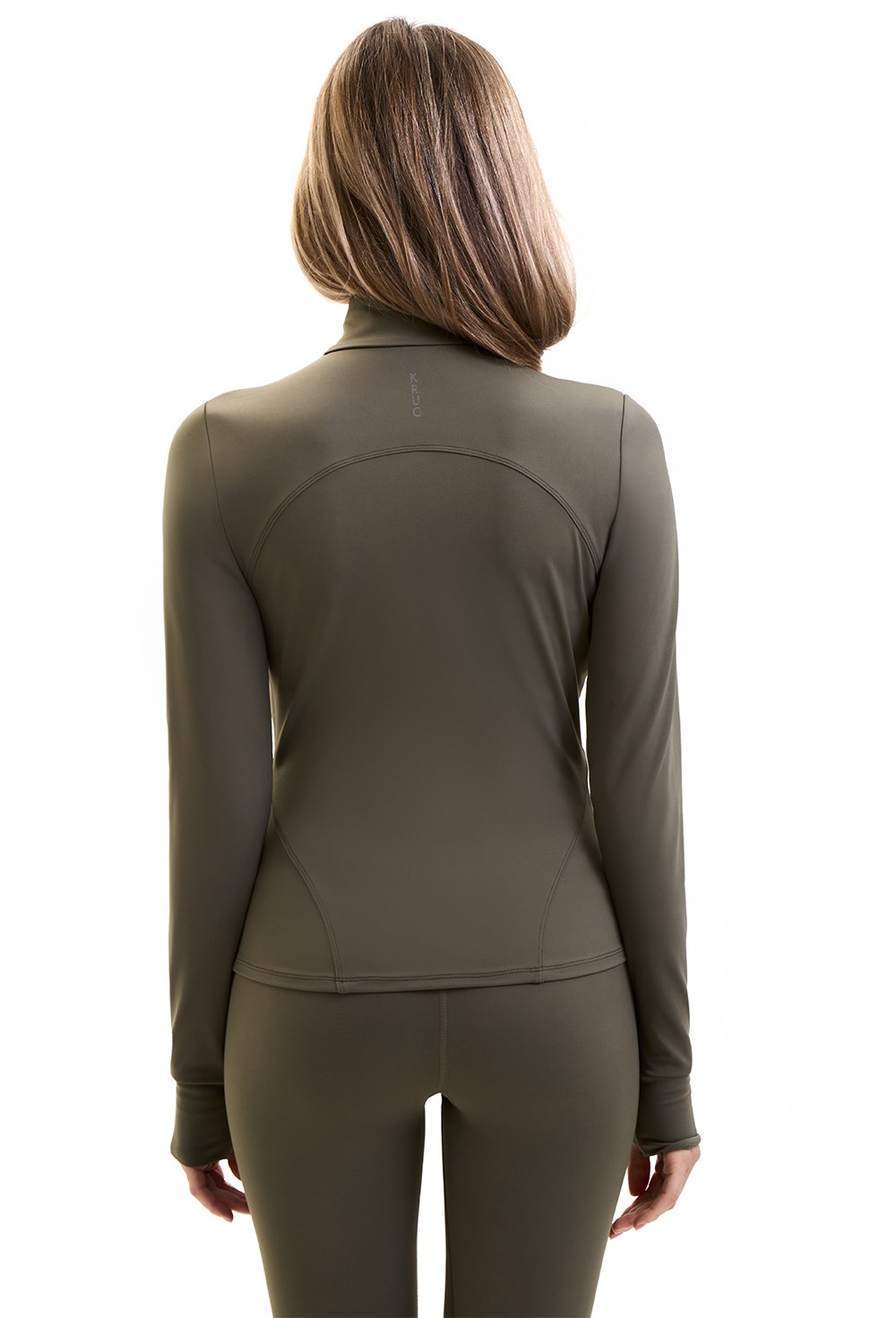 Windbreaker Angel - photo 57204