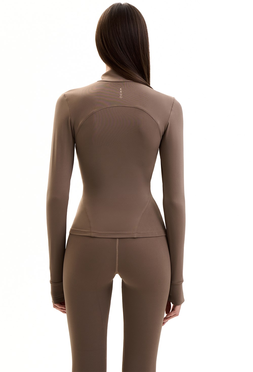 Windbreaker Angel - photo 57212