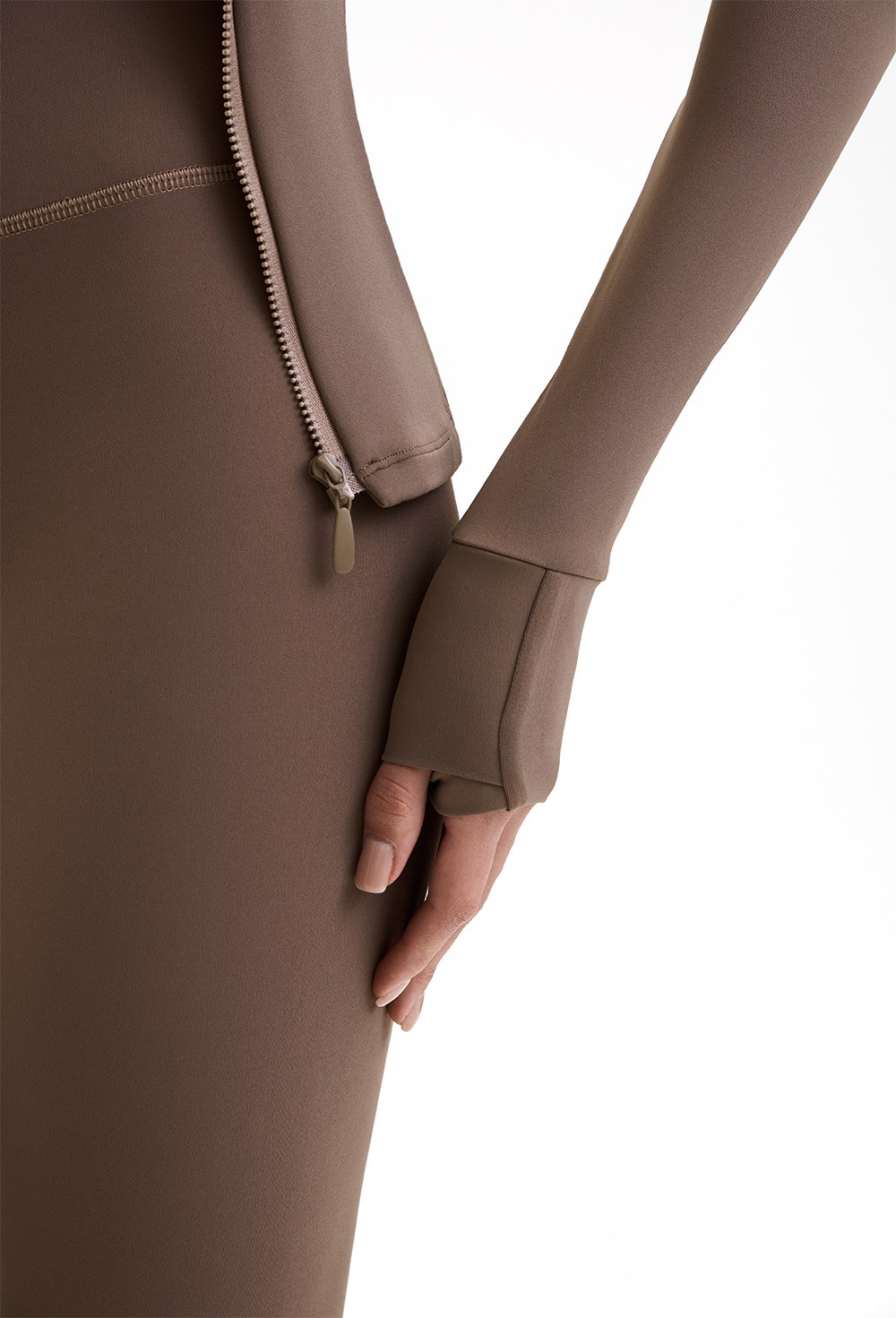 Windbreaker Angel - photo 57213