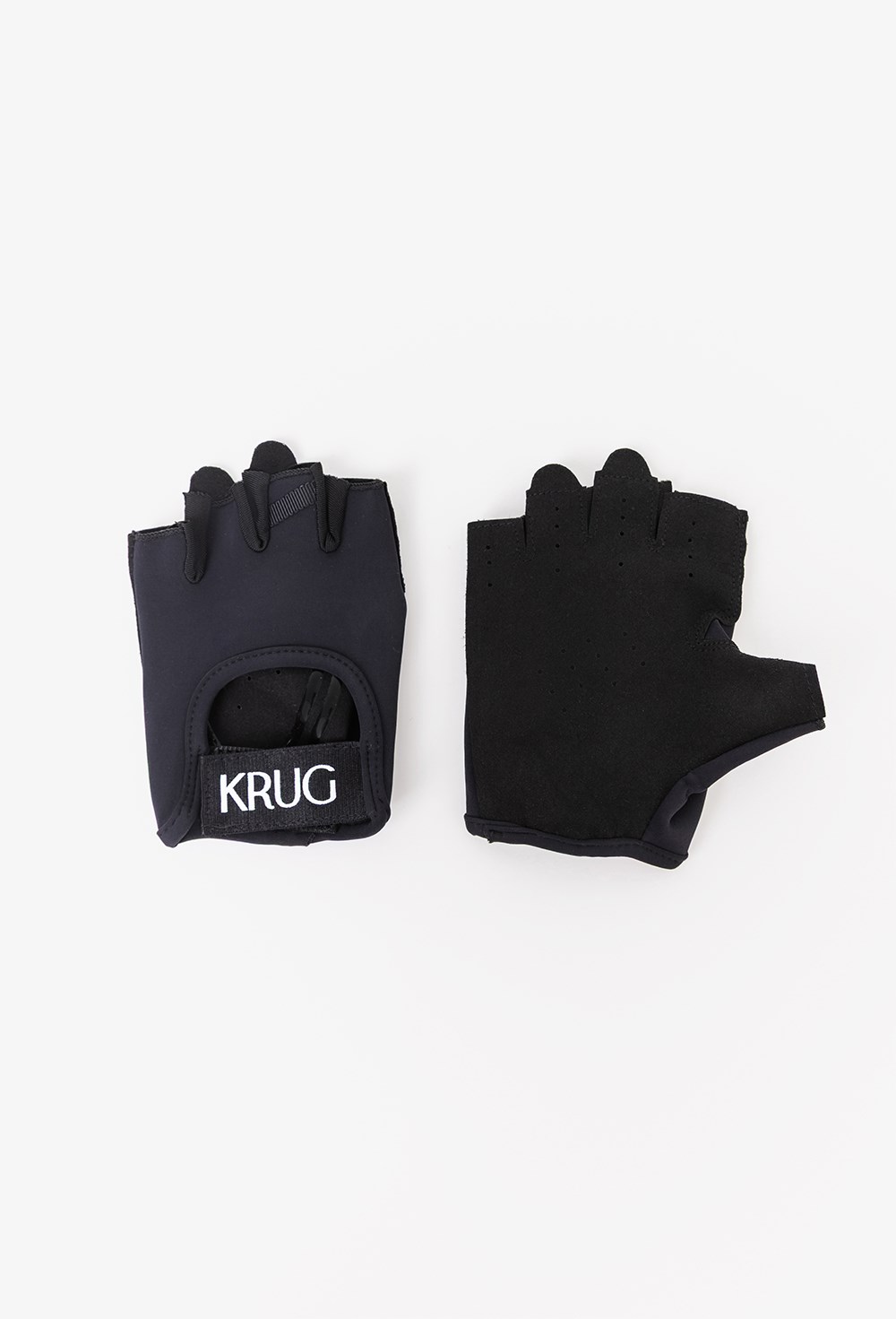 Gloves Angel - photo 57216