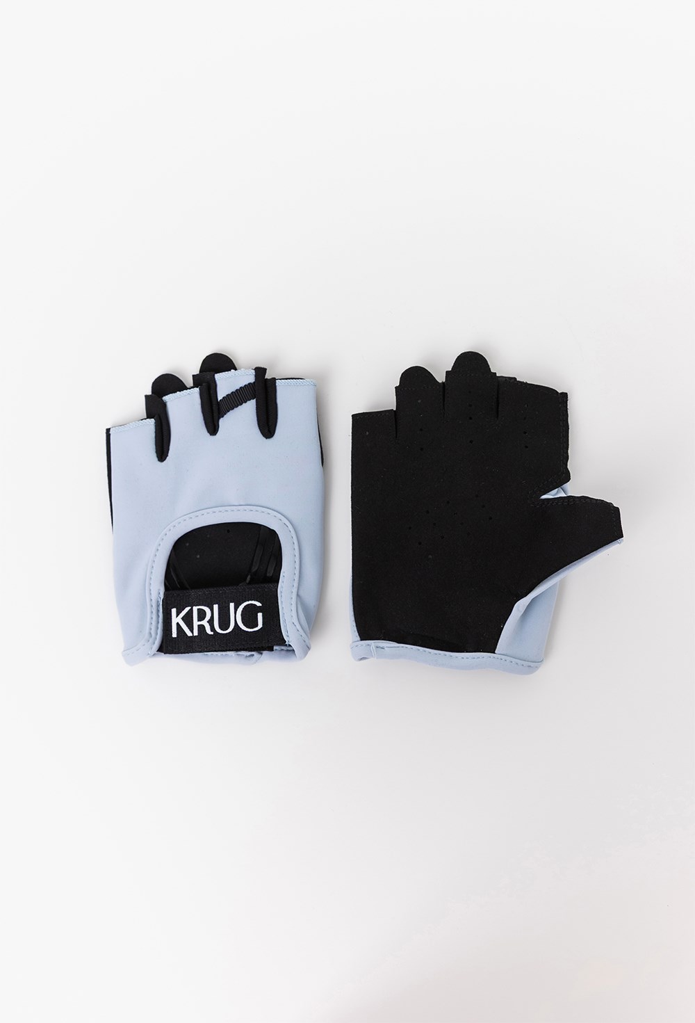 Gloves Angel - photo 57219