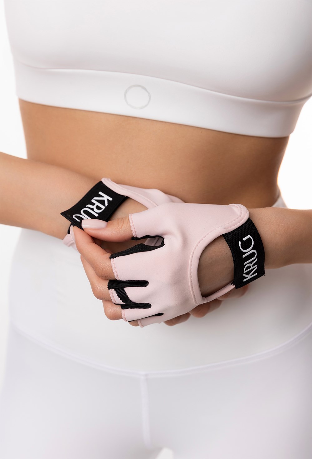 Gloves Angel - photo 57221