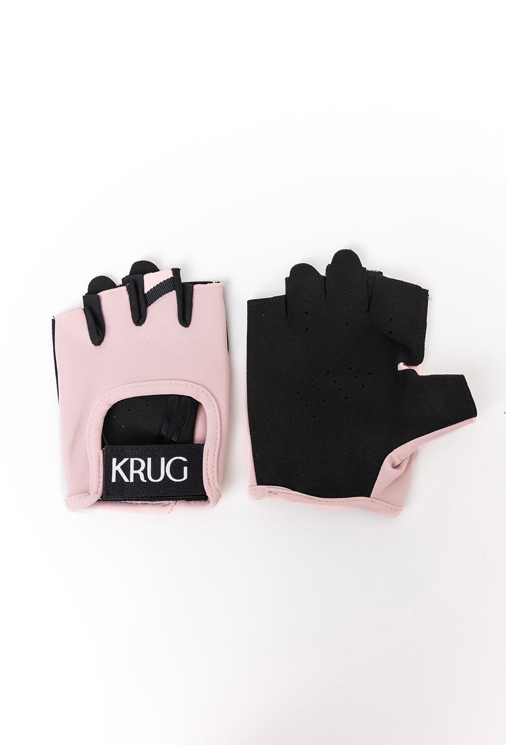 Gloves Angel - photo 57222