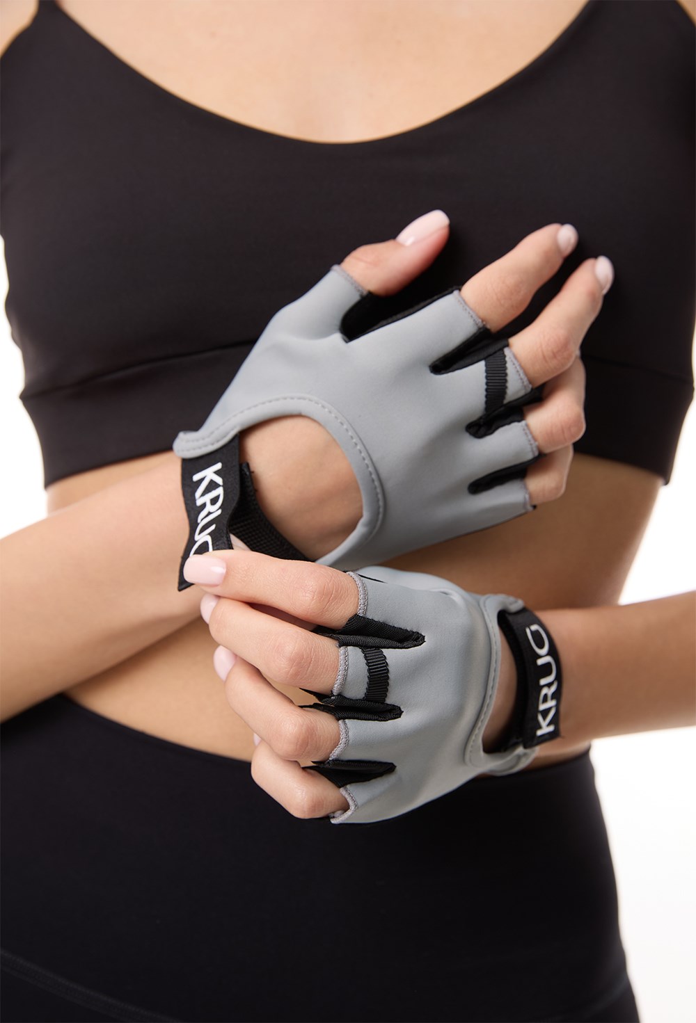 Gloves Angel - photo 57224