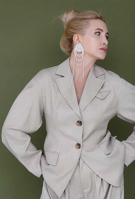 Monoclypse - photo 5732