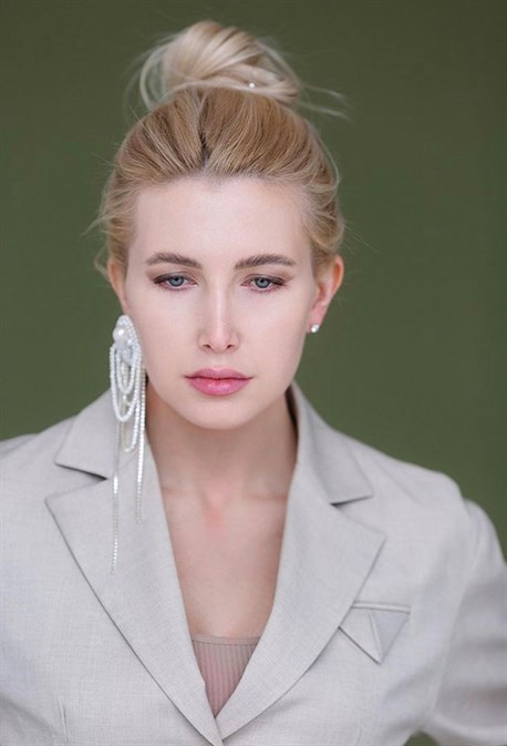 Monoclypse - photo 5733