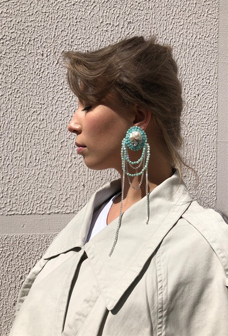 Monoclypse - photo 5737