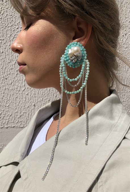 Monoclypse - photo 5738