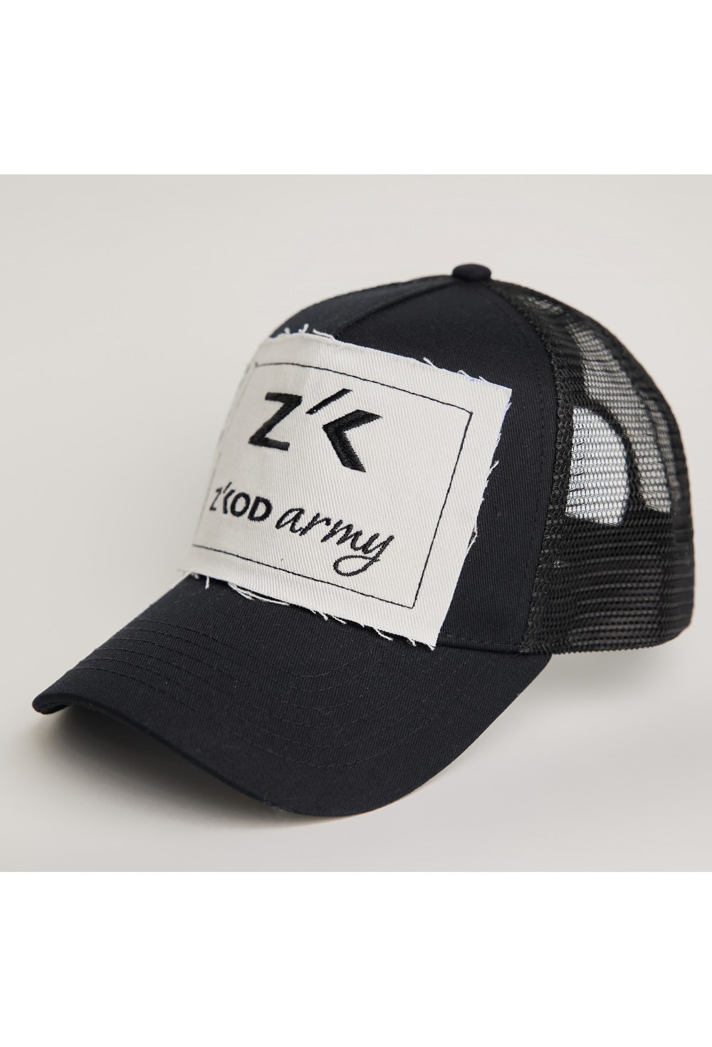 ZKOD ARMY baseball cap - photo 57411