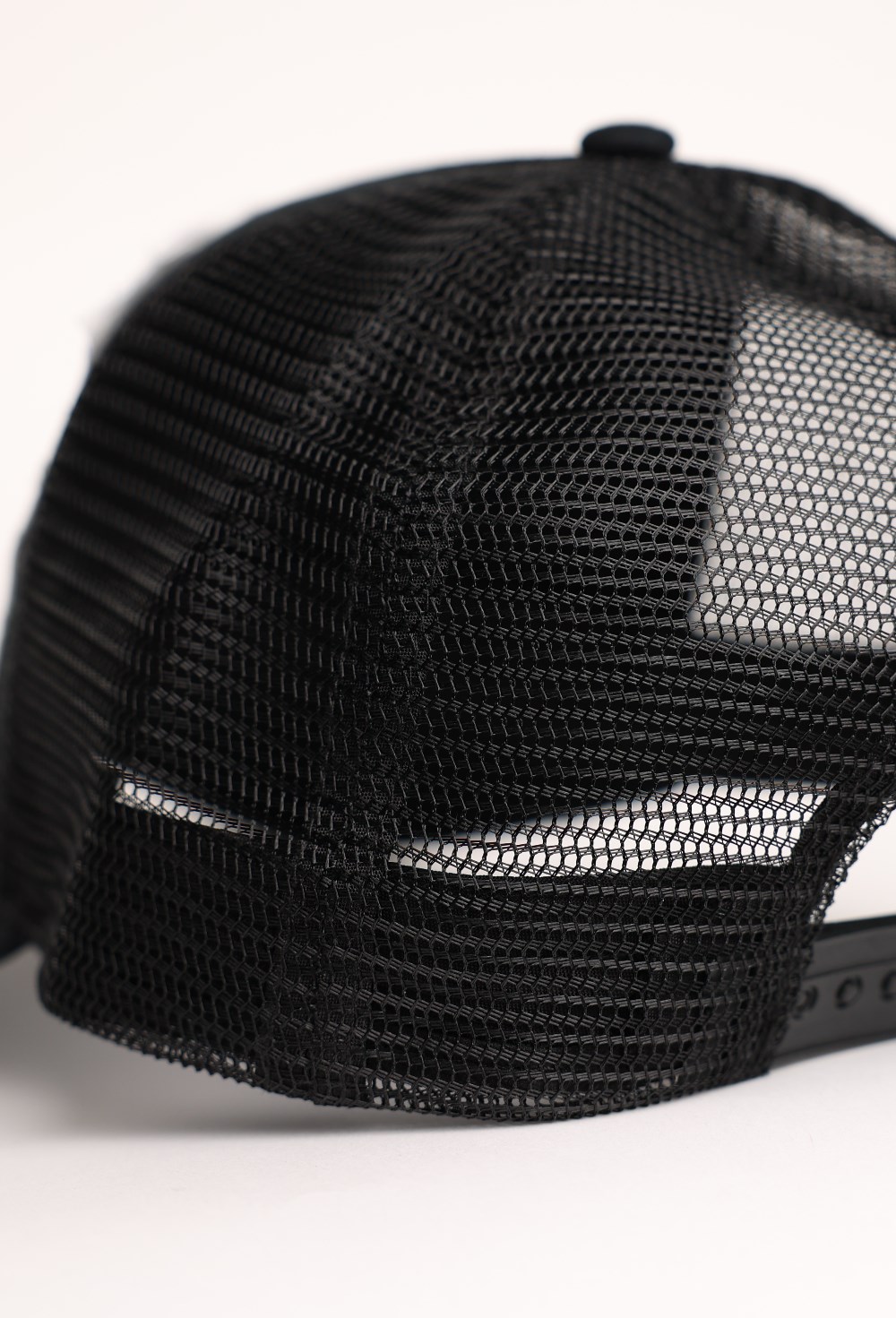 ZKOD ARMY baseball cap - photo 57412