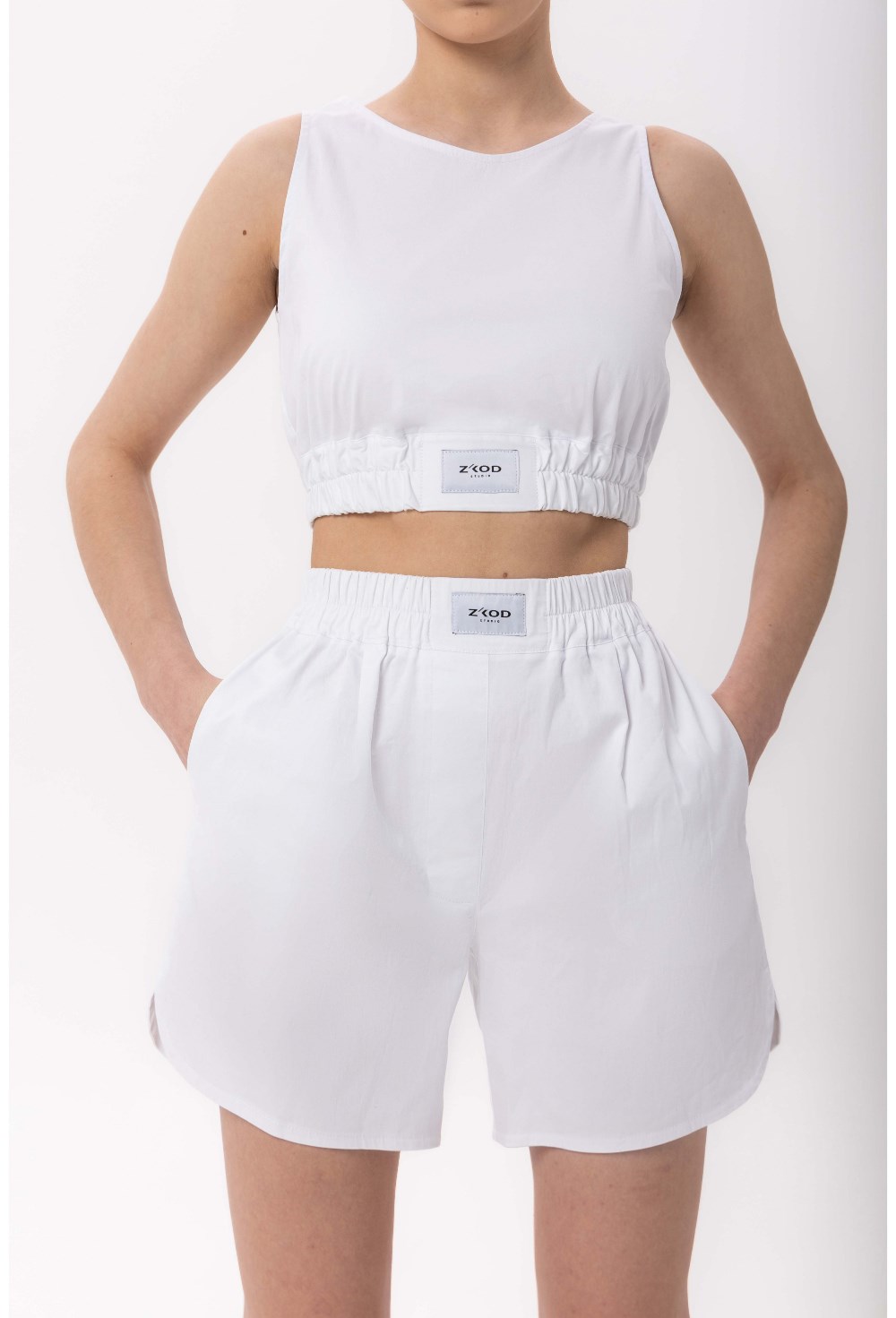 boxer shorts - photo 57428