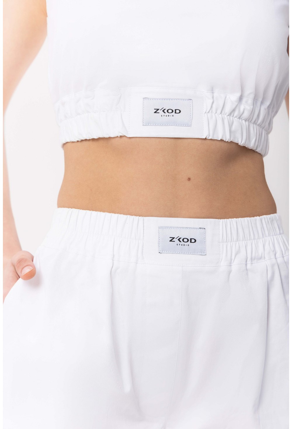 boxer shorts - photo 57429