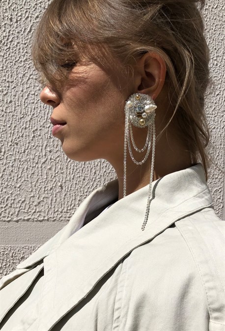 Monoclypse - photo 5742