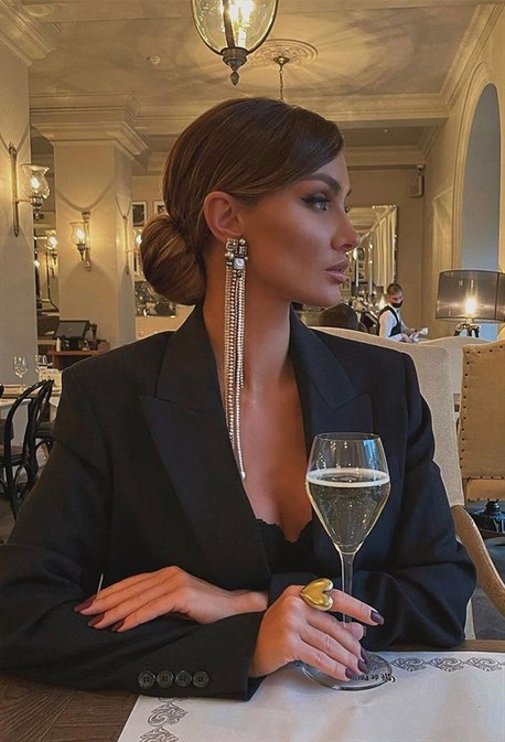 Monoclypse - photo 5745