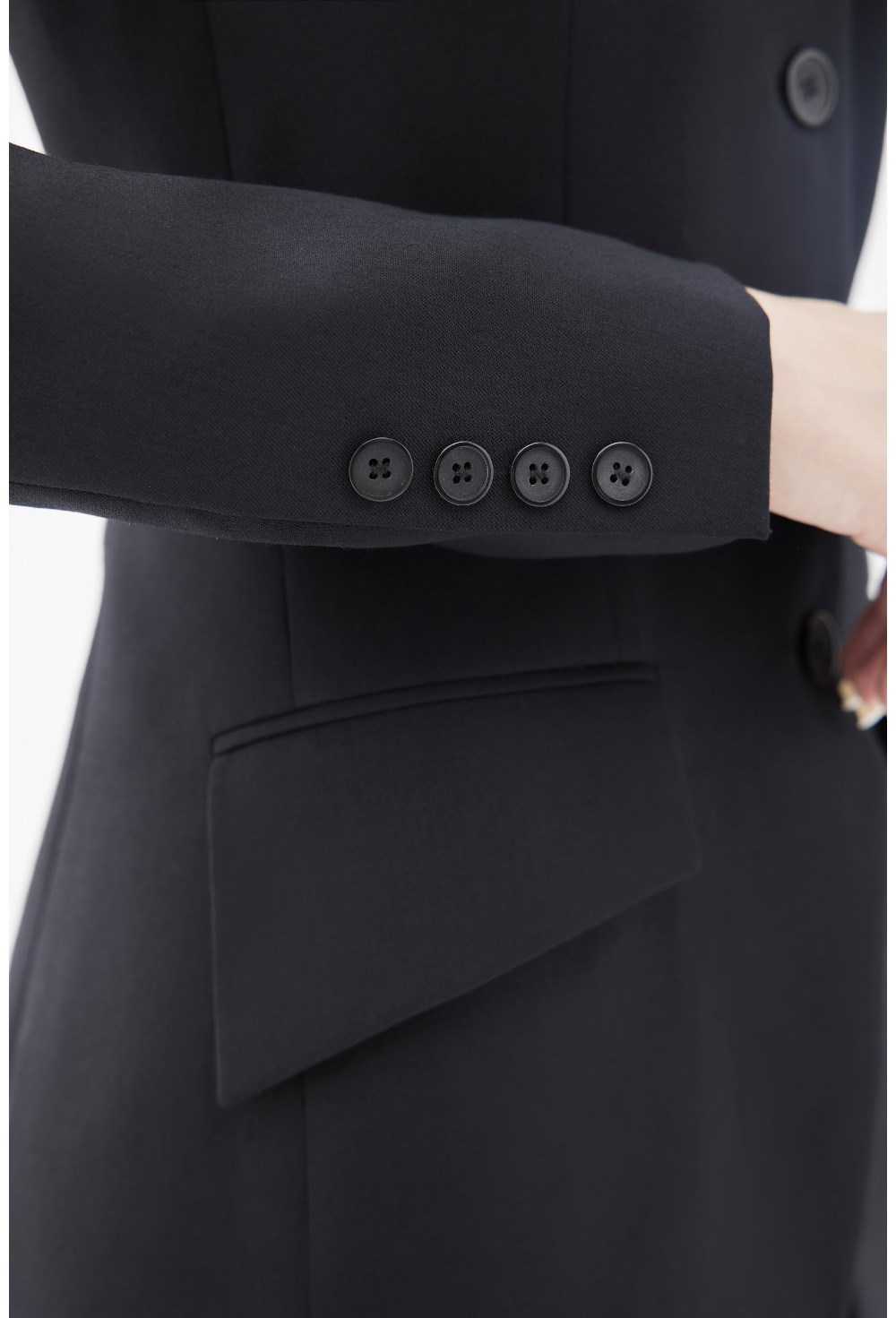 Porticul Suit - photo 57460