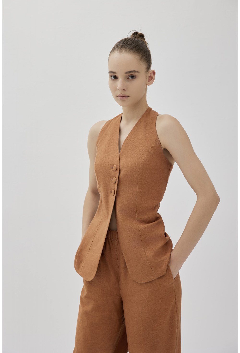 marcel costume - photo 57470
