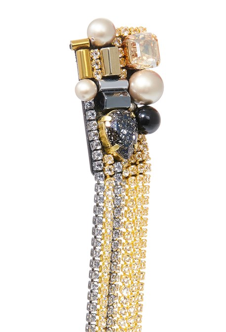 Monoclypse - photo 5747