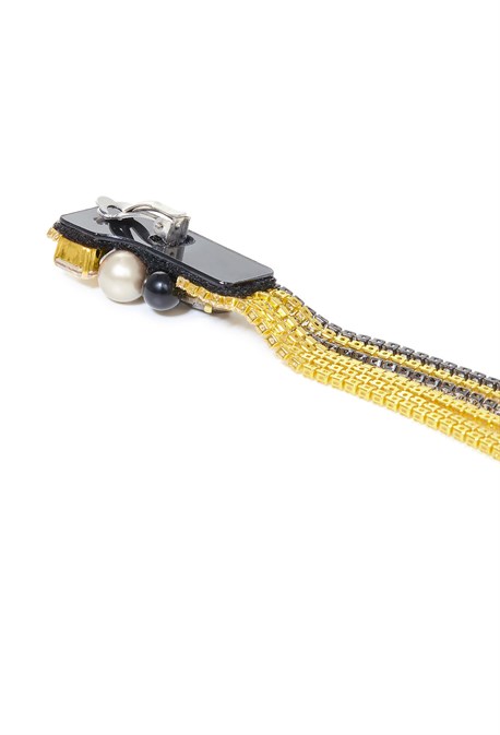 Monoclypse - photo 5748