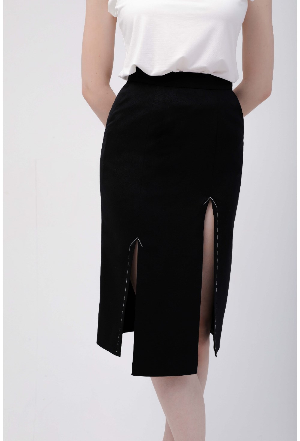 serena skirt - photo 57500